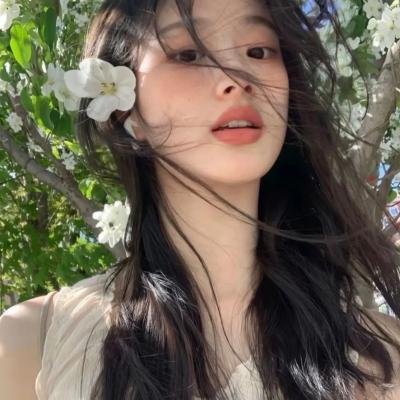 巾帼名将之云缨将军