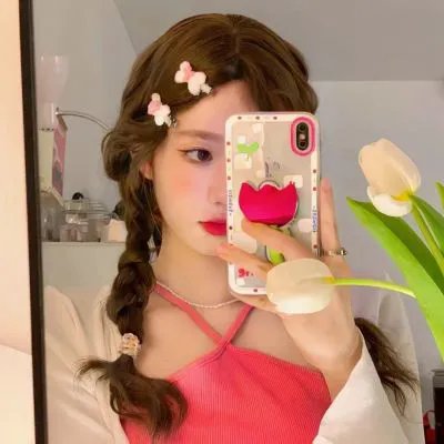 紫禁城里的小食光