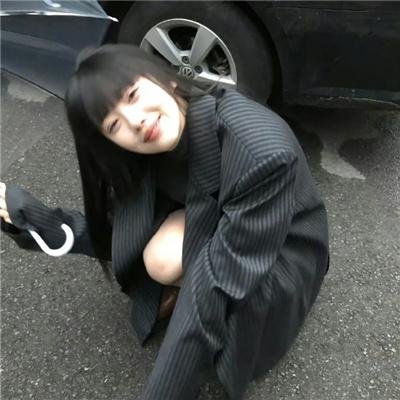 如果没有遇见你