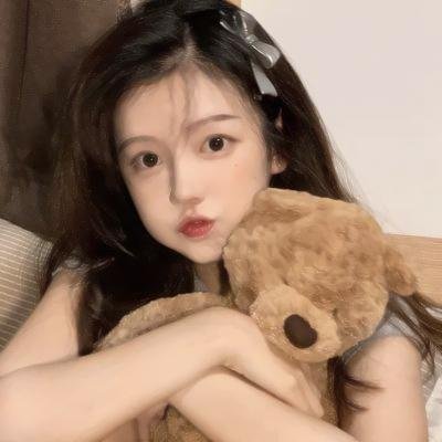 推我入无间归来焚九天