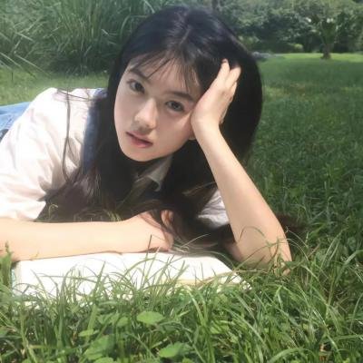 火箭：南比效应