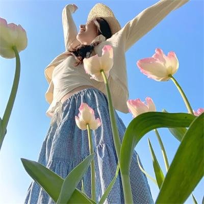 德云社郭麒麟相声专场杭州站2018