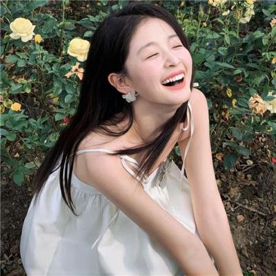 阿瓦勒公主埃琳娜第二季