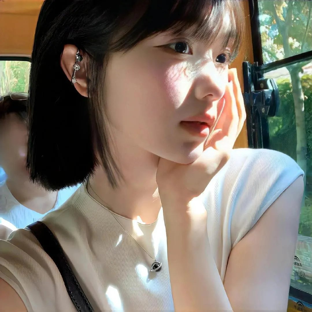 闪乱神乐第二季