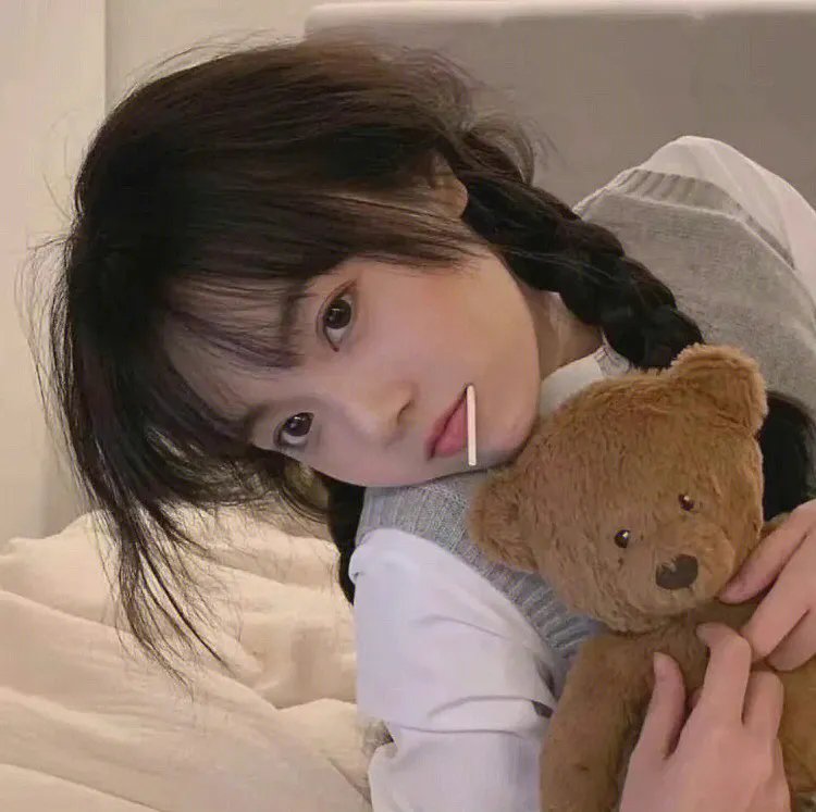 回廊亭杀人事件