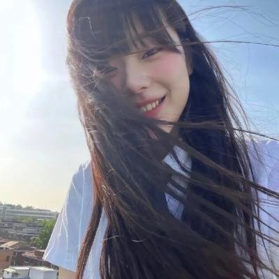 罪恶黑名单第六季