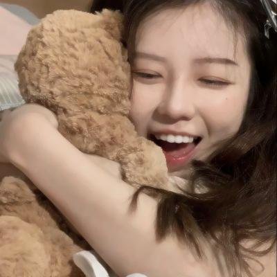 诸神混乱之女神陷阱