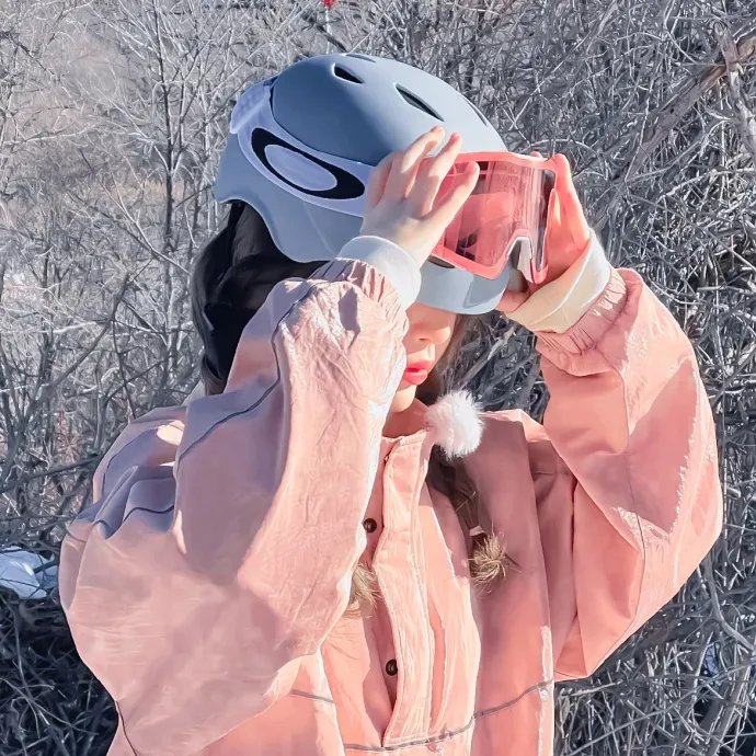 向山海出发·青春篇